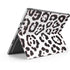 B&W Leopard Surface Pro 8 Skin