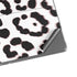 B&W Leopard Surface Pro 8 Skin