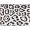 B&W Leopard Surface Pro 9 Skin