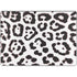B&W Leopard Surface Pro 9 Skin
