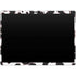 B&W Leopard Surface Pro 9 Skin