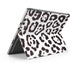 B&W Leopard Surface Pro 9 Skin