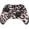 B&W Leopard Xbox Elite Wireless Controller Series 2 Skin