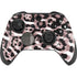 B&W Leopard Xbox Elite Wireless Controller Series 2 Skin