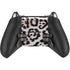 B&W Leopard Xbox Elite Wireless Controller Series 2 Skin