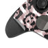 B&W Leopard Xbox Elite Wireless Controller Series 2 Skin