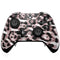 B&W Leopard Xbox One Elite Controller Skin