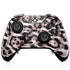 B&W Leopard Xbox One Elite Controller Skin