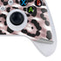 B&W Leopard Xbox Series S Skins