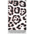 B&W Leopard Xbox Series S Console Skin