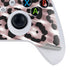B&W Leopard Xbox Series S Controller Skin