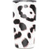 B&W Leopard Yeti 20oz Tumbler Skin