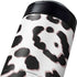 B&W Leopard Yeti Colster Can Insulator Skin