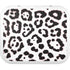 B&W Leopard YETI Roadie 24 Hard Cooler Skin