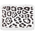 B&W Leopard YETI Tundra 35 Hard Cooler Skin