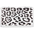 B&W Leopard YETI Tundra 45 Hard Cooler Skin