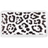 B&W Leopard YETI Tundra 65 Hard Cooler Skin