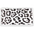 B&W Leopard YETI Tundra 75 Hard Cooler Skin