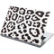 B&W Leopard Yoga 910 2-in-1 14in Touch-Screen Skin