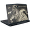 Disney The Nightmare Before Christmas Bad Bad Oogie Dell Alienware Skin