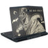Disney The Nightmare Before Christmas Bad Bad Oogie Dell Alienware Skin