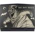 Disney The Nightmare Before Christmas Bad Bad Oogie Dell Alienware Skin