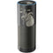 Disney The Nightmare Before Christmas Bad Bad Oogie Amazon Echo Skin