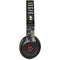 Disney The Nightmare Before Christmas Bad Bad Oogie Beats Solo 2 Wireless Skin