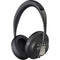 Disney The Nightmare Before Christmas Bad Bad Oogie Bose Noise Cancelling Headphones 700 Skin