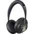 Disney The Nightmare Before Christmas Bad Bad Oogie Bose Noise Cancelling Headphones 700 Skin