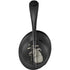 Disney The Nightmare Before Christmas Bad Bad Oogie Bose Noise Cancelling Headphones 700 Skin