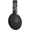 Disney The Nightmare Before Christmas Bad Bad Oogie Bose QuietComfort 35 II Headphones Skin