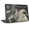 Disney The Nightmare Before Christmas Bad Bad Oogie HP Chromebook Skin