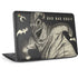 Disney The Nightmare Before Christmas Bad Bad Oogie HP Chromebook Skin