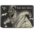 Disney The Nightmare Before Christmas Bad Bad Oogie HP Chromebook Skin