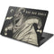 Disney The Nightmare Before Christmas Bad Bad Oogie Dell Chromebook Skin