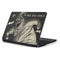 Disney The Nightmare Before Christmas Bad Bad Oogie Samsung Chromebook Skin