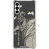 Disney The Nightmare Before Christmas Bad Bad Oogie Galaxy A13 5G Clear Case