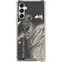 Disney The Nightmare Before Christmas Bad Bad Oogie Galaxy A14 5G Clear Case