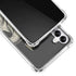 Disney The Nightmare Before Christmas Bad Bad Oogie Galaxy A14 5G Clear Case
