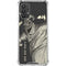Disney The Nightmare Before Christmas Bad Bad Oogie Galaxy A32 5G Clear Case