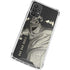 Disney The Nightmare Before Christmas Bad Bad Oogie Galaxy A32 5G Clear Case