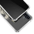 Disney The Nightmare Before Christmas Bad Bad Oogie Galaxy A54 5G Clear Case
