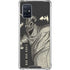 Disney The Nightmare Before Christmas Bad Bad Oogie Galaxy A71 5G Clear Case