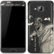 Disney The Nightmare Before Christmas Bad Bad Oogie Galaxy J3 Skin