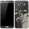 Disney The Nightmare Before Christmas Bad Bad Oogie Galaxy J7 Skin