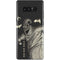 Disney The Nightmare Before Christmas Bad Bad Oogie Galaxy Note 8 Skin