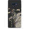 Disney The Nightmare Before Christmas Bad Bad Oogie Galaxy Note 9 Skin