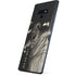 Disney The Nightmare Before Christmas Bad Bad Oogie Galaxy Note 9 Skin