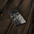 Disney The Nightmare Before Christmas Bad Bad Oogie Galaxy Note 9 Skin